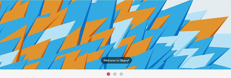 Slippry-jQuery-image-slider