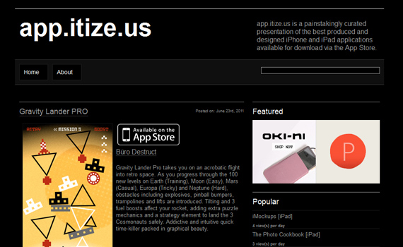 Appitize-mobile-app-designs