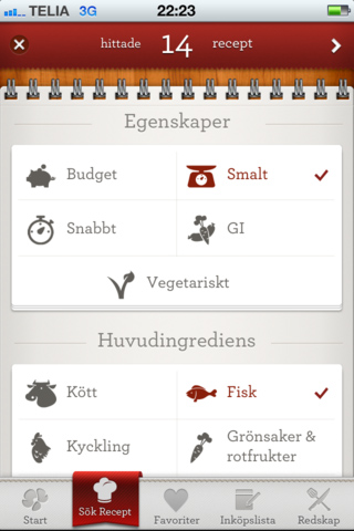 Arlakoket-mobile-app-designs