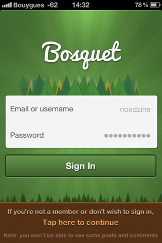 Bosquet-mobile-app-designs
