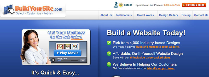 buildyoursite-website-builder
