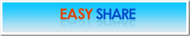 easy-share