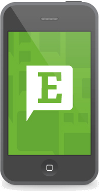 Evernote-useful-iphone-apps