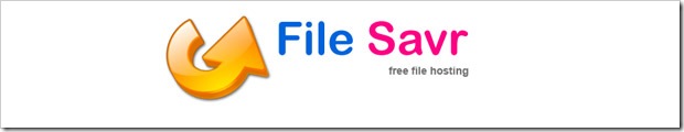 file-sav