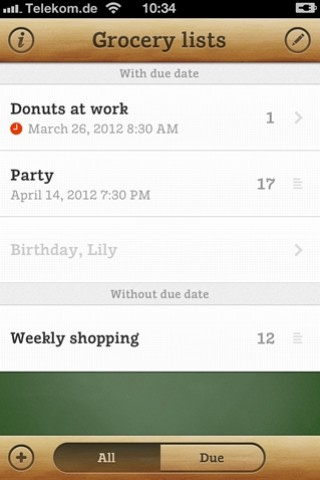 Grocery-list-mobile-app-designs