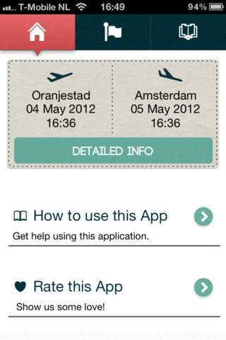 Jetlag-mobile-app-designs