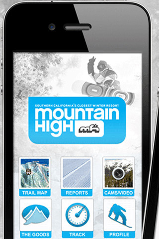 Mountain-mobile-app-designs