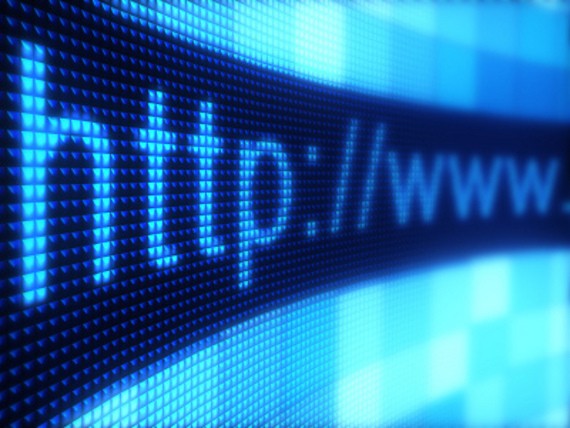 Never under-estimate the bandwidth! Never under-estimate the bandwidth!