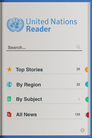 News-mobile-app-designs