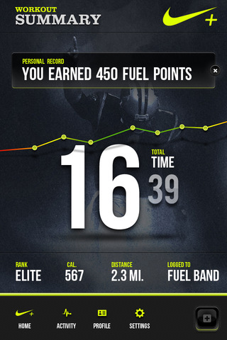 Nike-fuel-mobile-app-designs