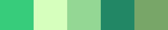 palette-01-botany-greens