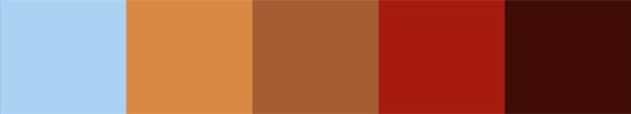 palette-03-red-and-brown