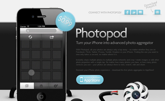 Photopod-useful-iphone-apps