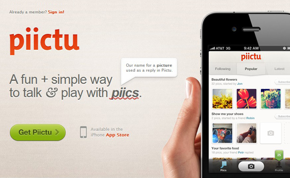 Piictu-useful-iphone-apps