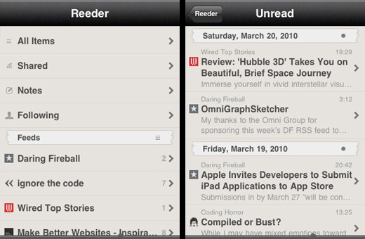 reeder-useful-iphone-apps