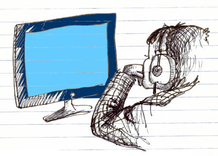 teaching-web-design-to-kids-03