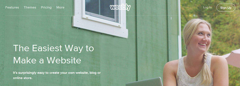 webbly-website-builder
