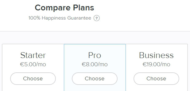 weebly-premium-plans