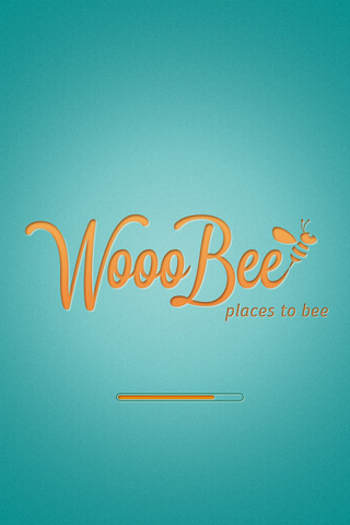 Wooobee-mobile-app-designs
