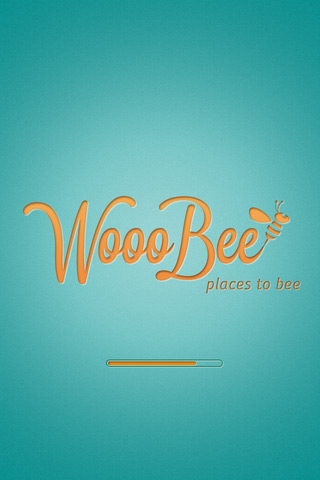 Wooobee-mobile-app-designs