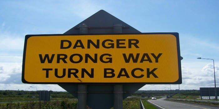 Talk to Clients and Get Hired Each Time You Say These Two Magic Words