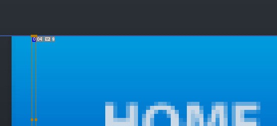 Coding: Corporate WordPress Style Layout