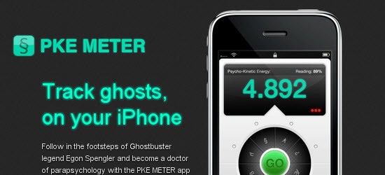 Design & Code a Cool iPhone App Website in HTML5