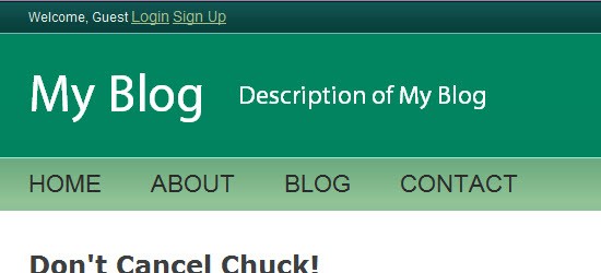How to Design and Code a Flexible Website