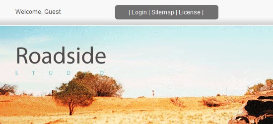 Design and Code a Slick Website From Scratch