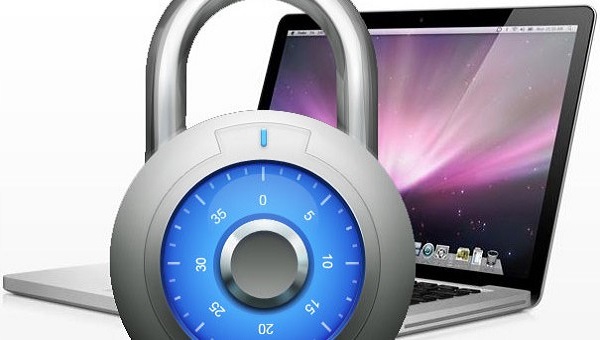 Secure eCommerce platform