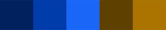 palette-01-complementary-blue