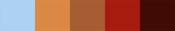 palette-03-red-and-brown