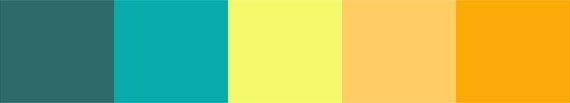 palette-03-sunny-shores