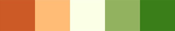 palette-04-peachy-green
