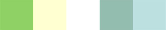 palette-04-sea-foam