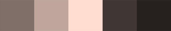 palette-07-elegant-brown