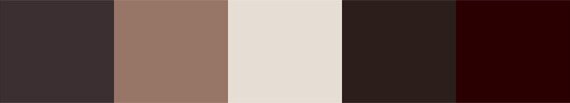 palette-09-chocolate-coffee