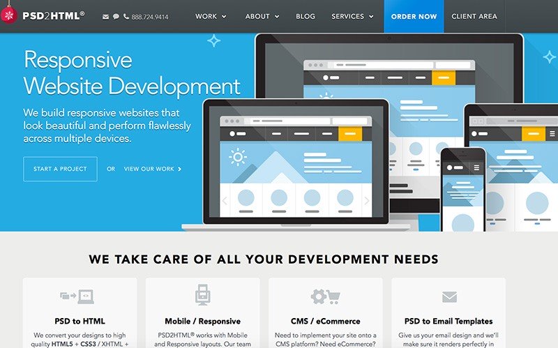 psd-to-html-responsive-website-dev-service