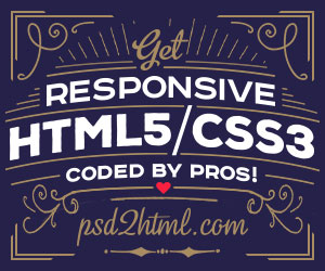psd-to-html-service