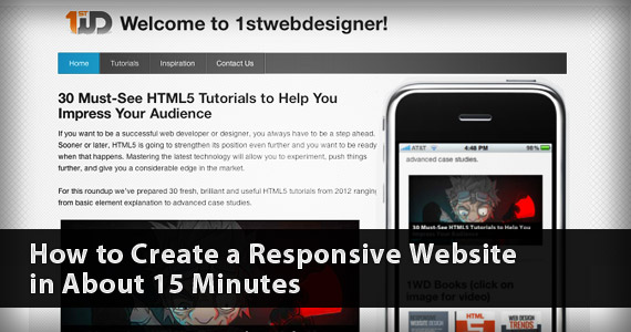 responsive_website_tutorial_preview_large