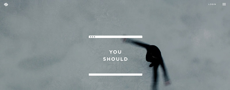squarespace-website-builder