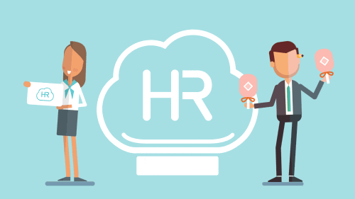 hr-compliance