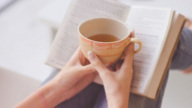 Productive ways of spending your vacation