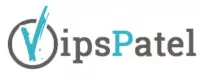 VipsPatel
