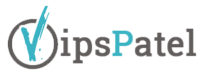 VipsPatel