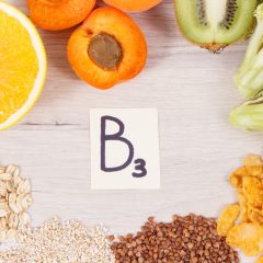 5 Compelling Reasons to Use a Niacinamide Serum