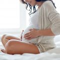 5 Types of Pain During Pregnancy That Are Actually Normal