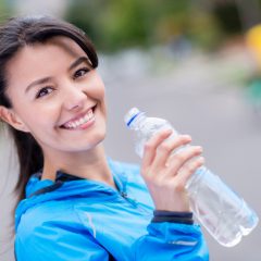 10 Amazing Ways to Boost Immunity Right Now