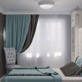 5 Important Reasons to Add Curtains to Your Bedroom