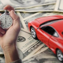 5 Mattering Reasons to Sell Your Car Right Now
